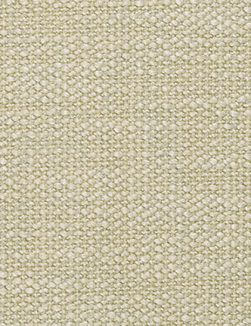 Ткань Designers Guild Bassano F1564/17