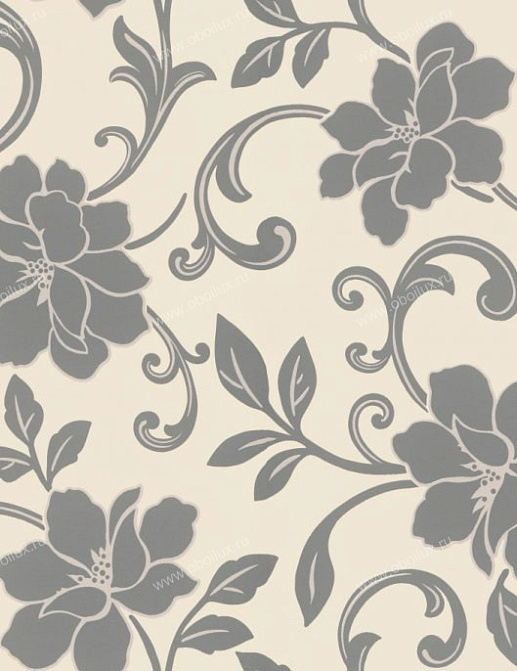 Обои Marburg The Studio Collection 79419