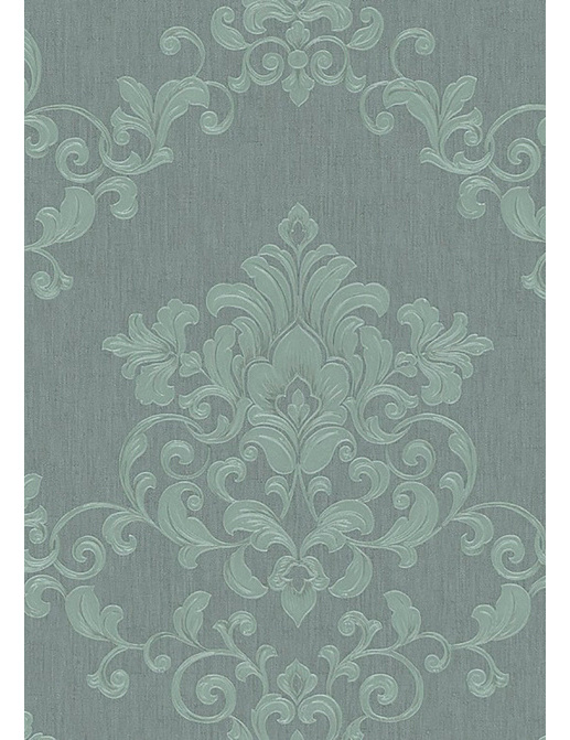 Обои Marburg Opulence III Classic 58223