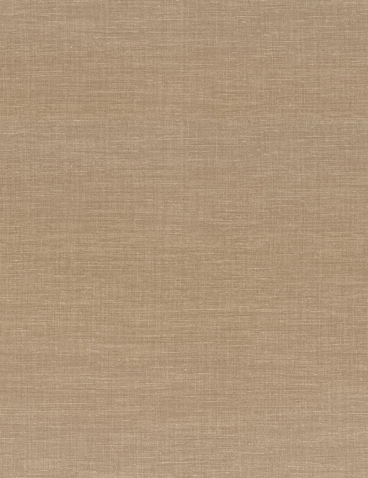 Обои Casamance Le Lin 3 F73819058