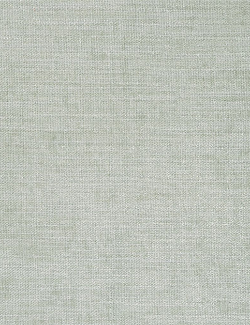 Ткань Designers Guild Bilbao II F1560/11