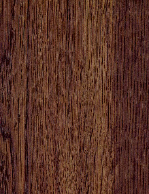 Обои Elitis Marqueteries RM104272