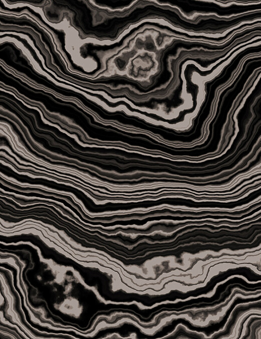 Панно и фотообои A. S. Creation Living Walls - Walls by Patel 2 DD113617