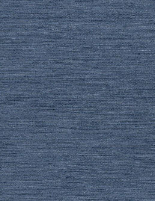 Обои Designers Guild Casablanca PDG1045/04