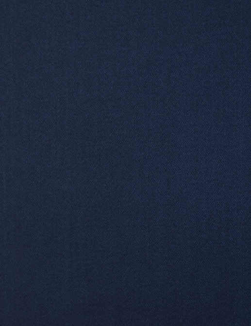 Ткань Ralph Lauren Blue Book 3 LCF66620F