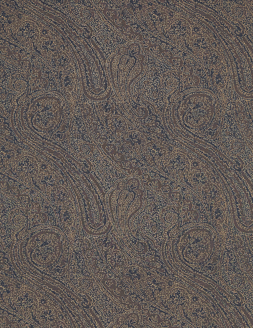 Ткань Zoffany Tespi 331205