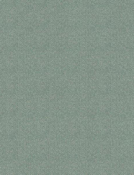 Обои York Carey Lind - Menswear MW9263