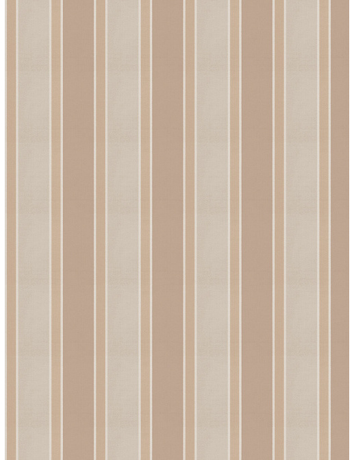 Ткань Stroheim Ambiance Opalescent Rustinu stripe/Opalescent