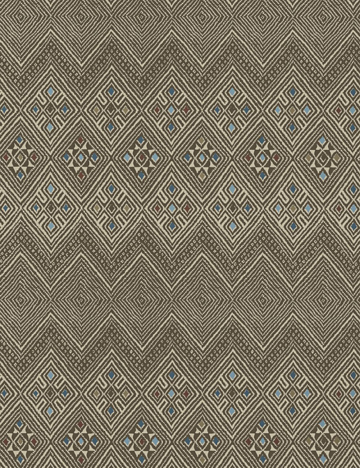 Обои Thibaut Mesa T13232