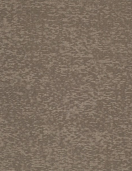 Ткань Sanderson Iolanthe 241869