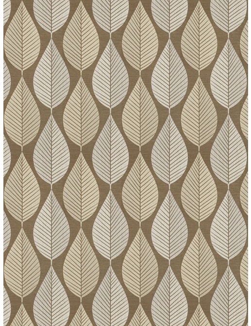 Ткань Fabricut Modern Nuances Neutral Green day/Khaki