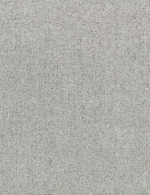 Ткань Kirkby Design Fleck Eco K5260/17