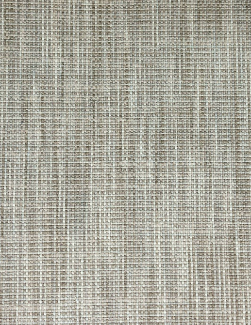 Ткань Prestigious Textiles Perfect Plains 1789/015