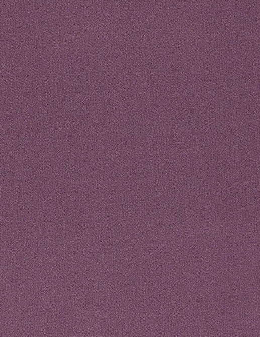 Ткань Daylight Manitu Manitu/Crocus