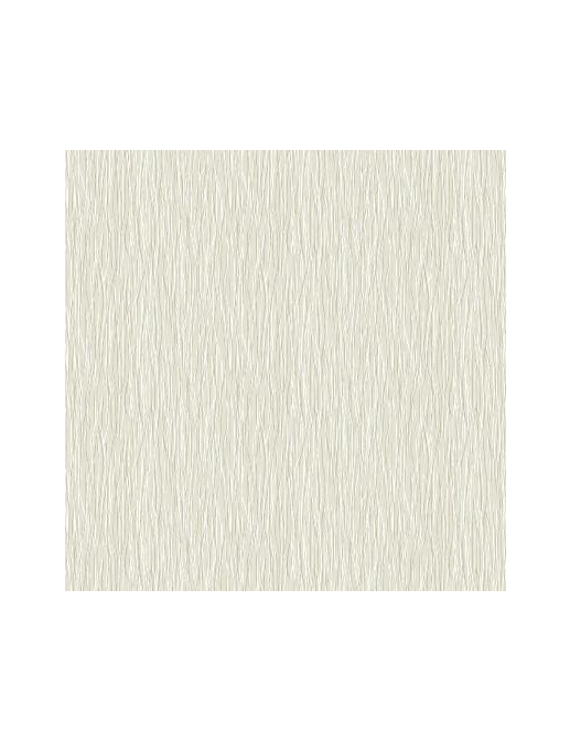 Обои Aura Texture World H2990802