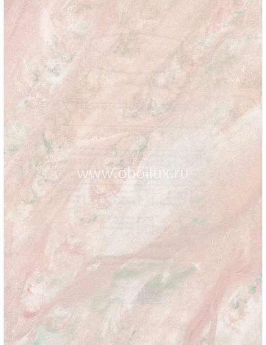 Обои Blue Mountain Paper Effects BC1580458