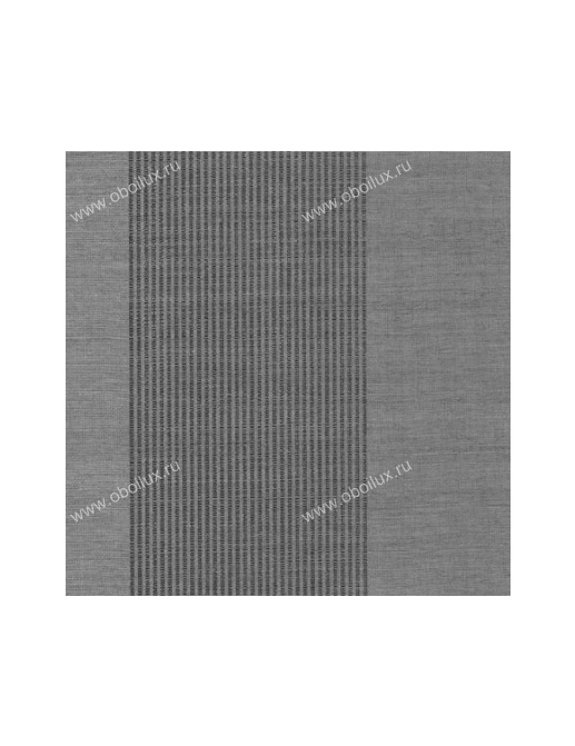 Обои Cosca Traditional Prints L5005