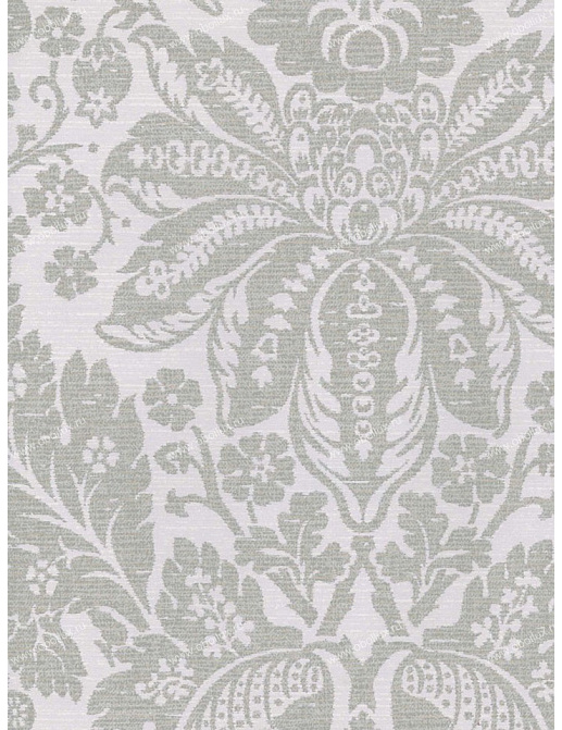 Обои Brewster Damask Traditional Prints 75-62954