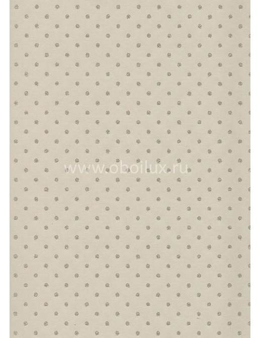 Обои Marburg Ulf Moritz Pearl 76842