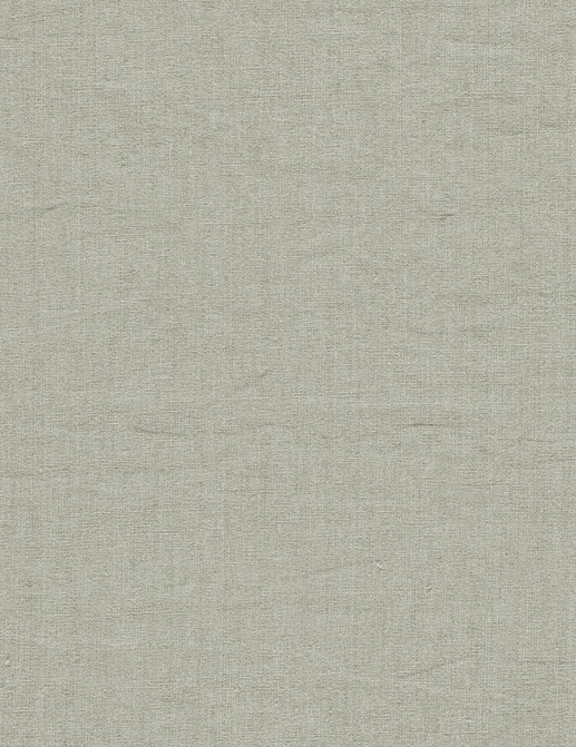 Ткань Sanderson Rue Linen 237043