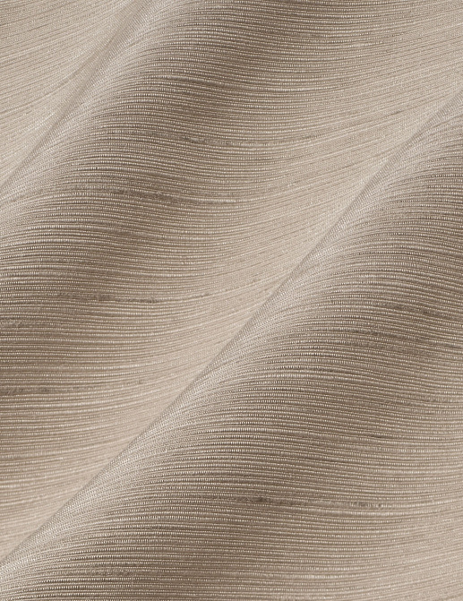 Ткань James Hare Chiltern Faux Wild Silks 31626/31