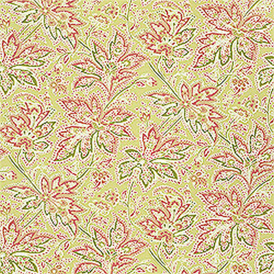 Обои Thibaut Serendipity T102