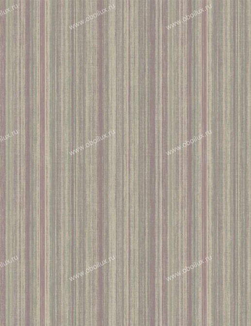 Обои KT-Exclusive Simply Damask SD80909