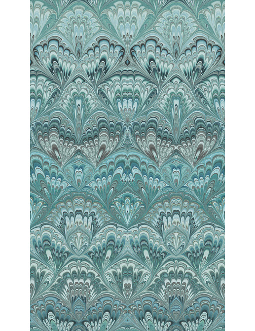Обои Eco Lounge Luxe (Engblad & Co) 6388