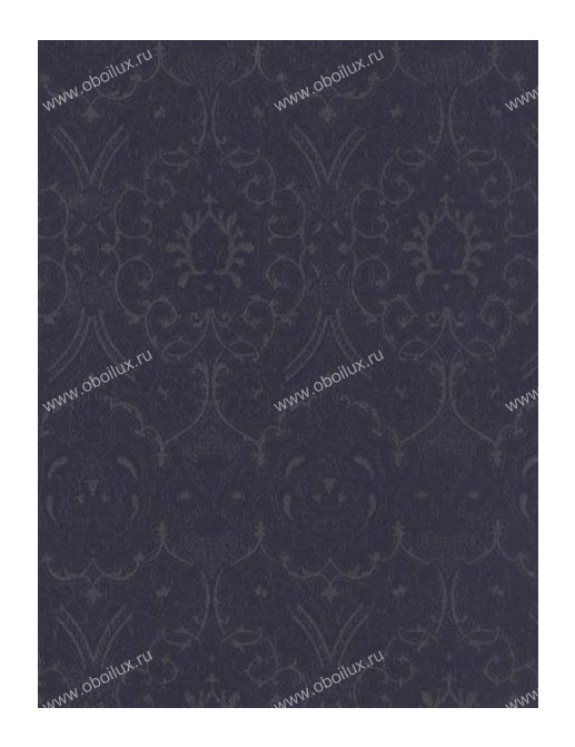 Обои Aura Beaumont 346245