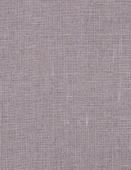 Обои Phillip Jeffries Tailored Walls 2227