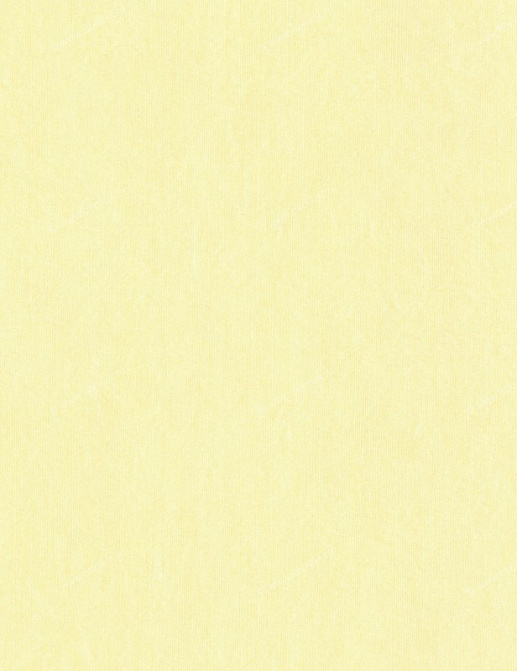 Обои A. S. Creation Golden Classic 5950-27