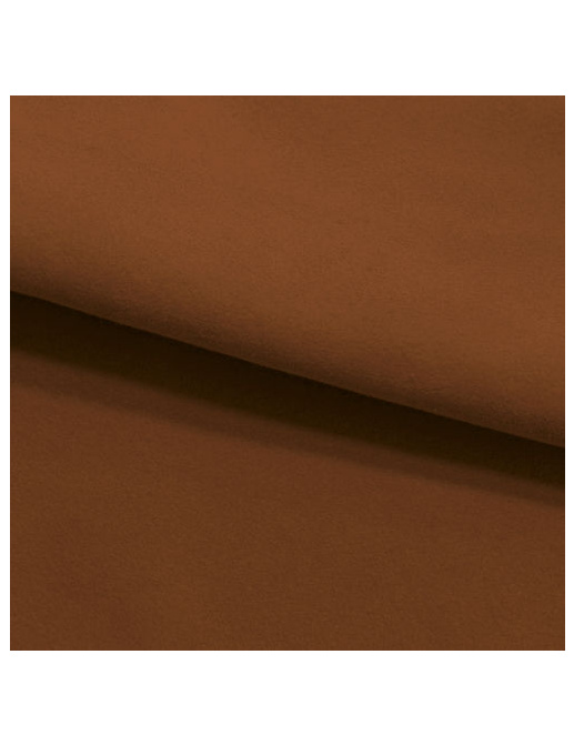 Обои Bart Halpern Contemporary Classic Textiles 1000WCB/03