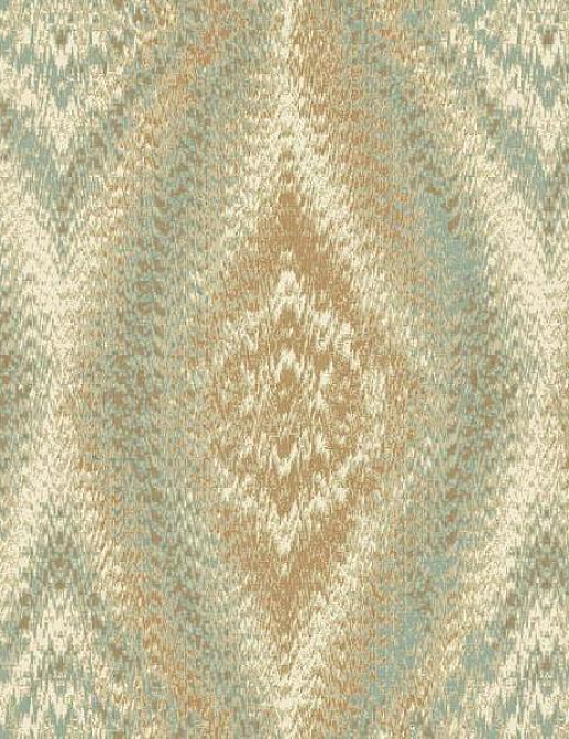 Обои York Carey Lind - Menswear MW9141