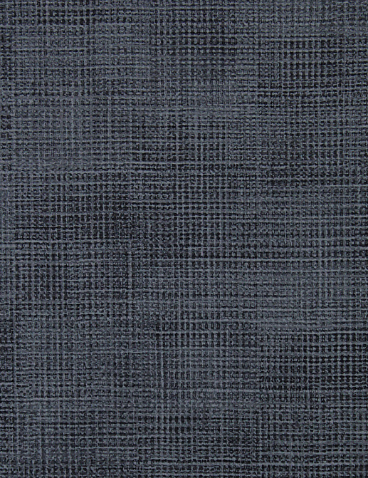 Обои Innovations Collection 3 GRD-008