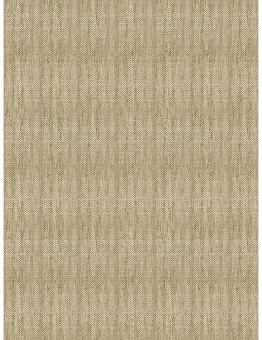 Ткань Fabricut Natural Layers Multipurpose Ratan Paxi/Wheat