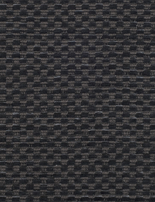 Ткань Scion Textures 140779