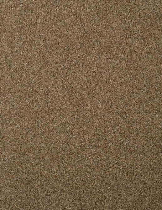 Ткань Casamance Edinbourgh 7683341