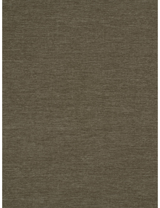 Ткань Fabricut Luxe Nuances Granite Moon Ultimate/Mushroom