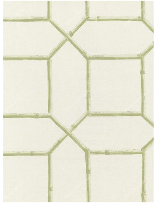 Обои Wallquest Victoria Lane HC90504