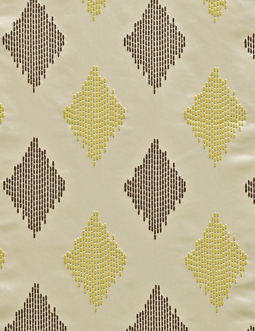 Ткань Prestigious Textiles Safari 1736/397
