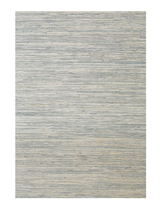 Обои Thibaut Grasscloth Resource III T41114
