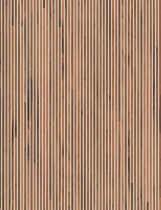 Обои NLXL Timber Stripes TIM-02