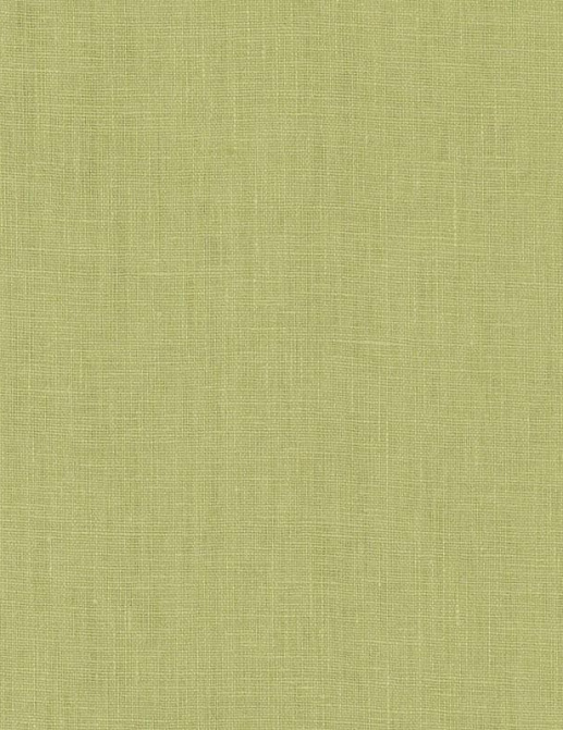 Ткань Duralee Linens Carlisle Collection 32789/579