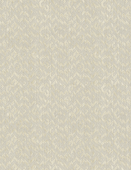 Обои Armani Casa Graphic Elements 1 GA39310