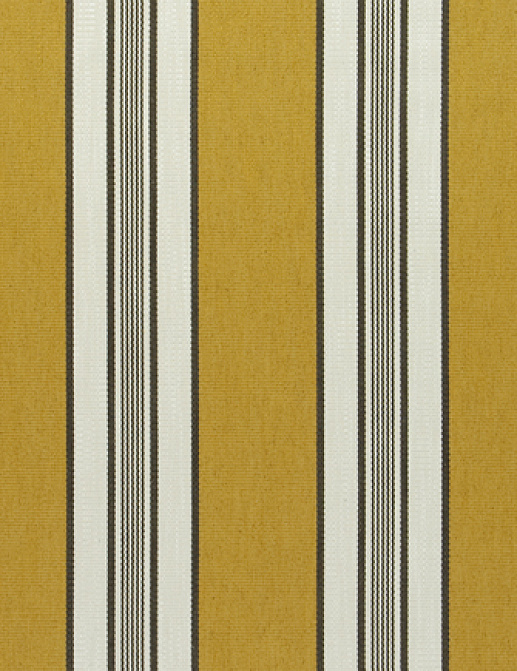 Ткань William Yeoward Exmere FW129/02