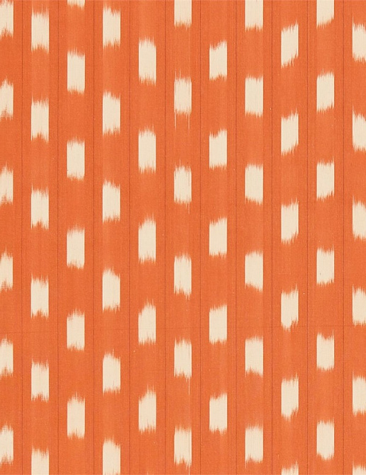 Ткань Sanderson Colour For Living prints & weaves 231270