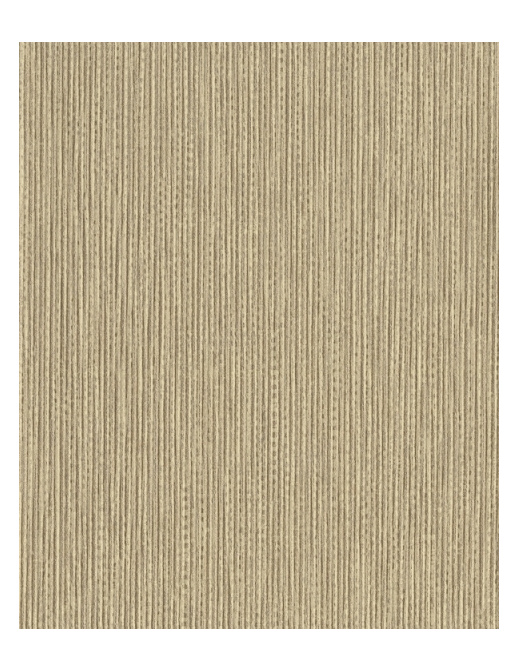 Обои York Fabulous Finishes III FF3036