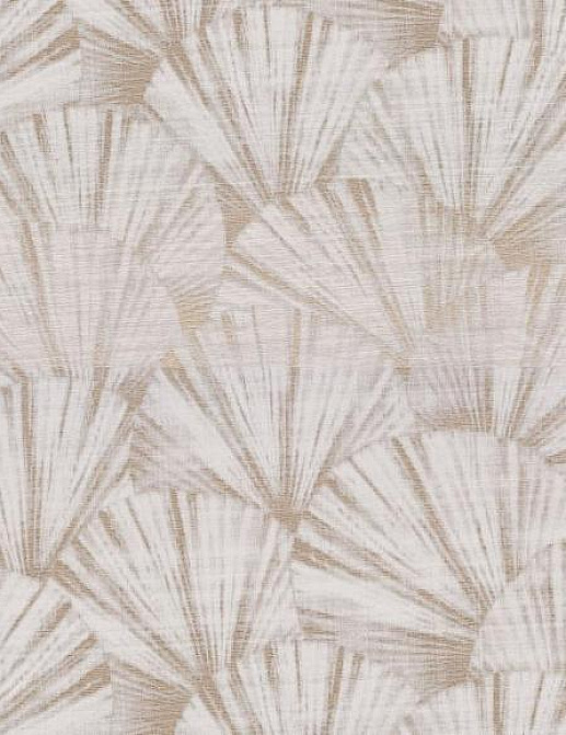 Ткань Casamance Salonga 47580158
