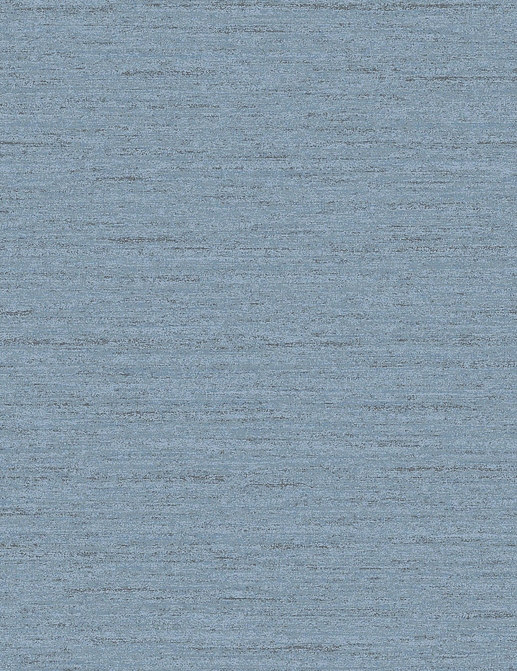 Обои Galerie Designer Colours DC30012