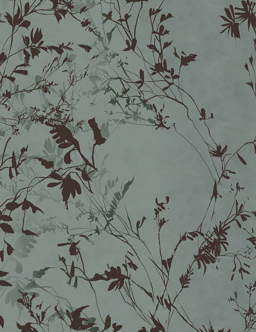 Обои Glamora Creative Collection (Chapter XV) GLXV252B